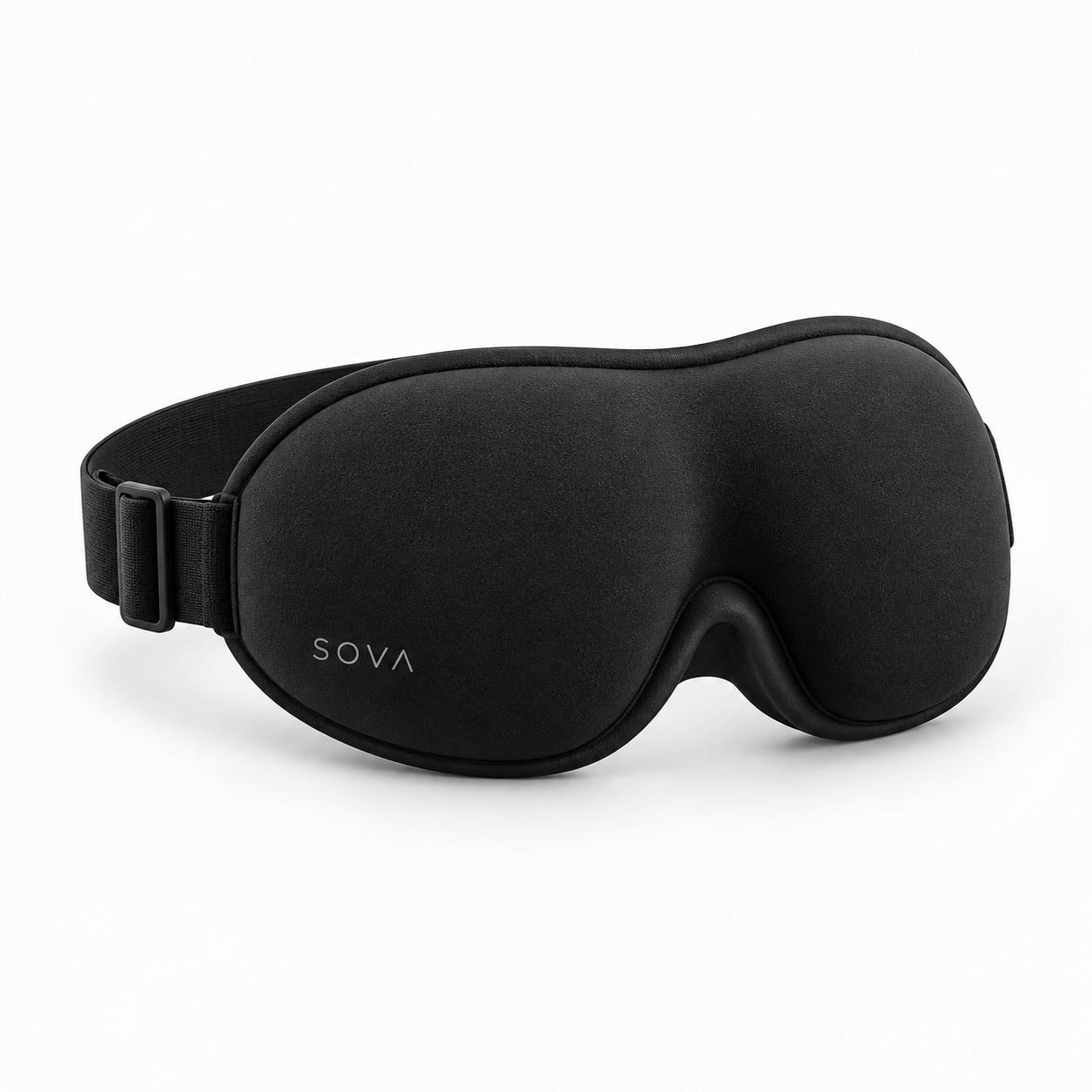 NightCloud™ Sleep Mask