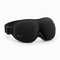 NightCloud™ Sleep Mask