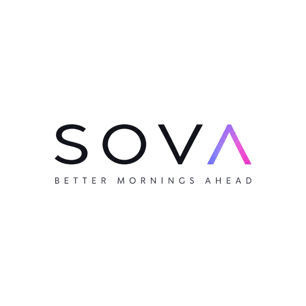SOVA™